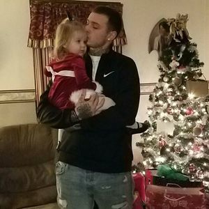 Meet your Posher, Brayton